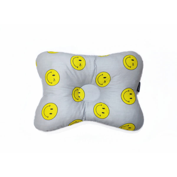 Almohada Correctora de Forma Craneal para Bebé - Image 3