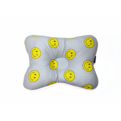 Almohada Correctora de Forma Craneal para Bebé - Image 3