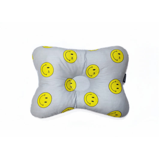 Almohada Correctora de Forma Craneal para Bebé - Image 3