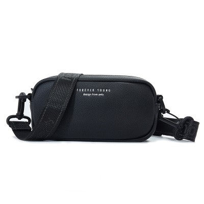 Bolso de Hombro Pierre Louis - Image 11