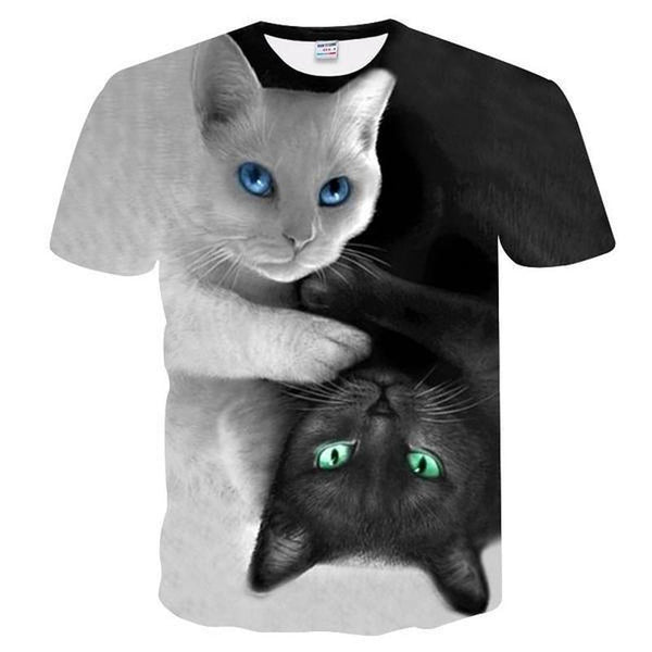 Camisetas Unisex de Películas - Diseños Exclusivos para Hombre y Mujer