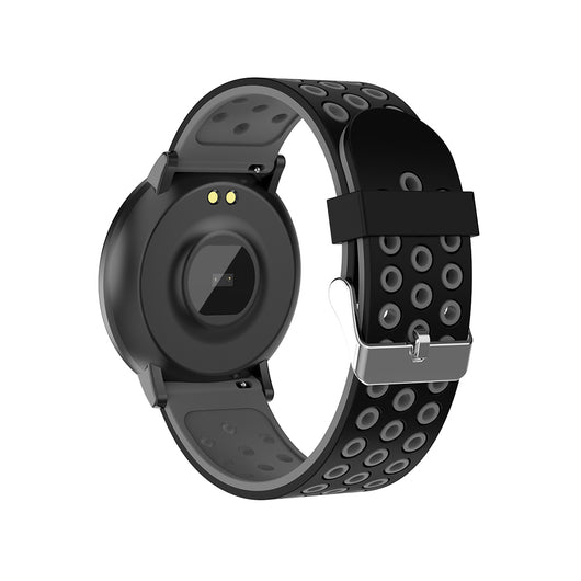Pulsera Inteligente Deportiva - Image 9