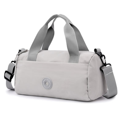 Bolsa de Viaje Multifuncional de Gran Capacidad con Asa de Mano - Image 2