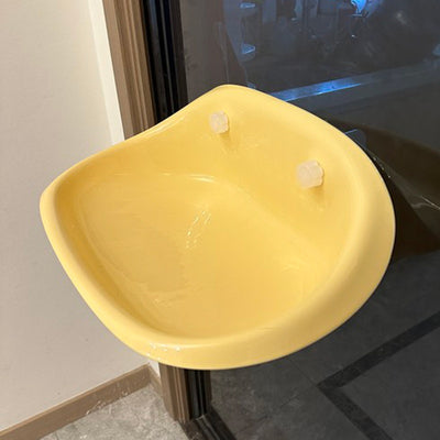 Hamaca para Gatos con Ventosas - Reposo Elevado para Ventanas - Image 12