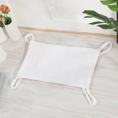 Cama Térmica para Mascotas 4 Estaciones - Colchoneta Aislante para Perros y Gatos - Image 12