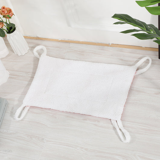 Cama Térmica para Mascotas 4 Estaciones - Colchoneta Aislante para Perros y Gatos - Image 12
