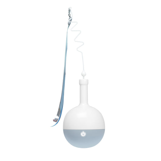 Juguete Interactivo para Gatos con Varilla Eléctrica y Pelota Dispensadora - Image 10