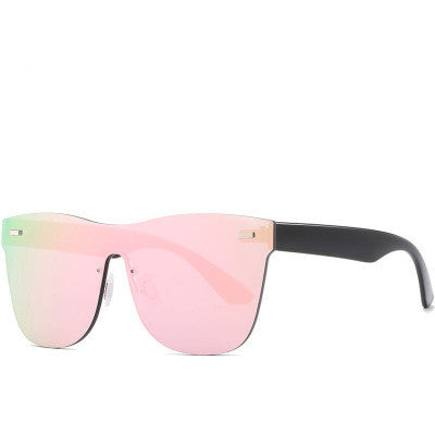 Gafas de Sol Protección Visual Boundless para Hombre - Image 6