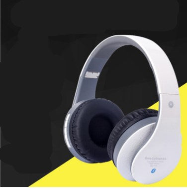 Auriculares Gaming Inalámbricos Bluetooth con Micrófono Retráctil - Image 6