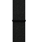 Negro 38