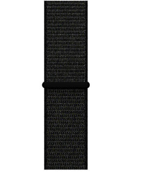 Correa de Reloj Premium - Image 40