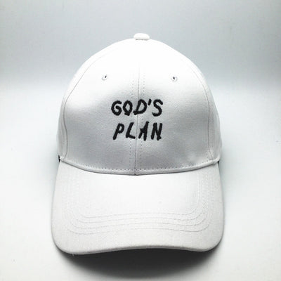 Gorra de Béisbol con Visera Protección Solar - Image 6