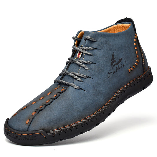 Botas Martin para Hombre