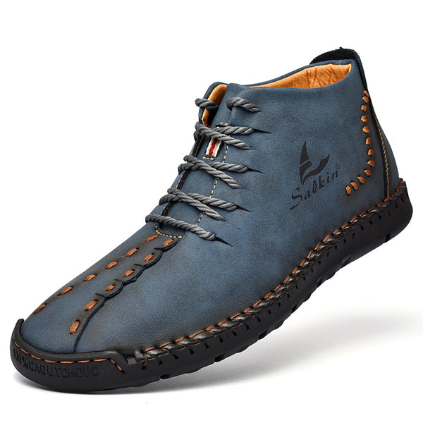 Botas Martin para Hombre