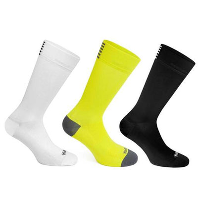 Calcetines Ciclismo Transpirables para Hombre y Mujer - Image 2