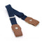 Marrom Azul 1un
