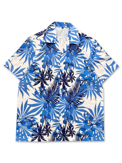 Playera Retro con Estampado de Dibujos Animados Vintage - Image 19