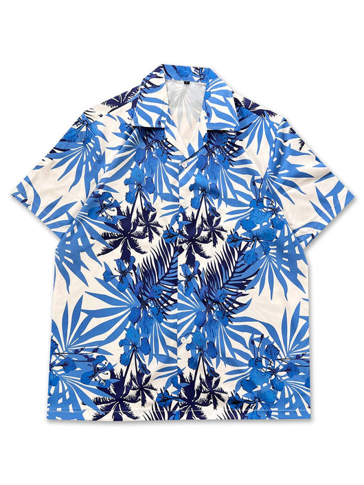 Playera Retro con Estampado de Dibujos Animados Vintage - Image 19