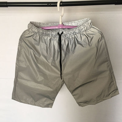 Pantalones Casuales de Cinco Bolsillos - Image 6