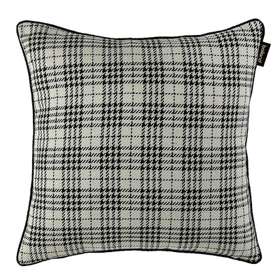 Almohada de Sofa y Cojín de Apoyo Lumbar - Image 24