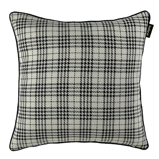 Almohada de Sofa y Cojín de Apoyo Lumbar - Image 24