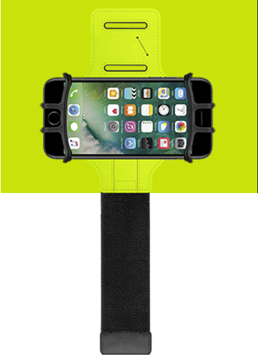 Brazalete Deportivo para Celular - Image 14