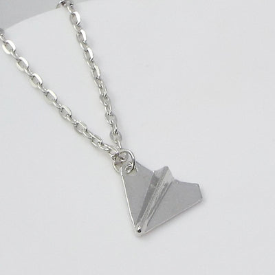 Dije de Aleación de Aviación Minimalista - Image 18