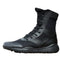 Botas Tácticas Ultraligeras y Transpirables