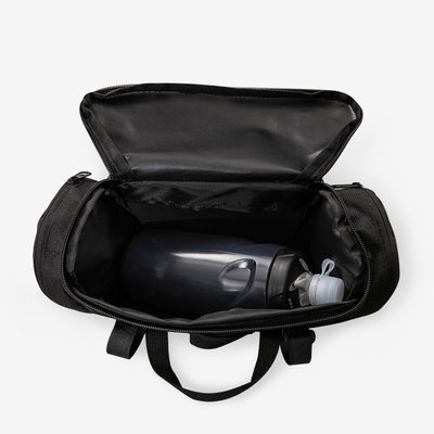 Bolsa Frontal para Bicicleta - Image 3