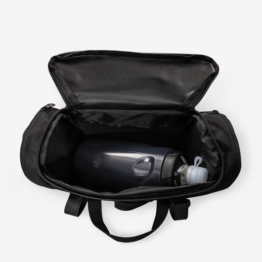 Bolsa Frontal para Bicicleta - Image 3
