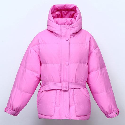Chaqueta Térmica para Pan