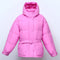 Chaqueta Térmica para Pan