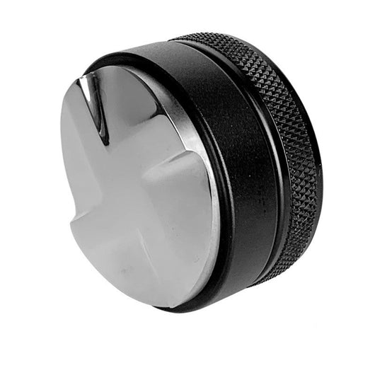 Máquina Llenadora de Polvo con Martillo para Café - Image 22