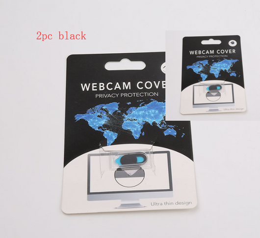 Protector de Pantalla Anti-Espías para Laptop, Tablet y Teléfono - Image 8