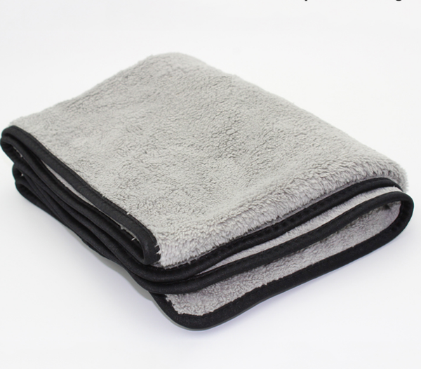 Paño Absorbente Multiusos para Limpieza - Image 9