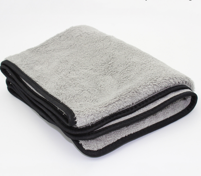 Paño Absorbente Multiusos para Limpieza - Image 9