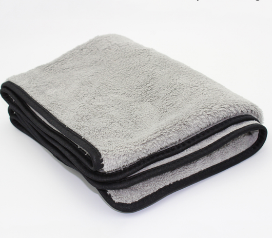 Paño Absorbente Multiusos para Limpieza - Image 9