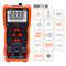 Orange RM 113E