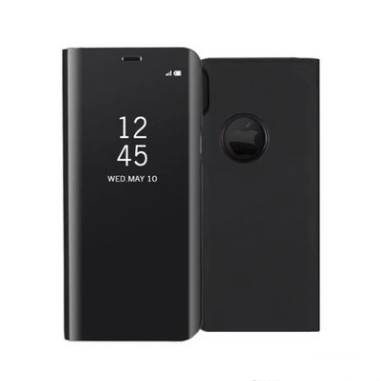 Funda Flip Samsung con Espejo Inteligente - Image 19
