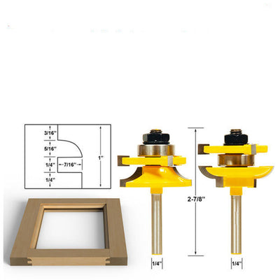 Máquina de Grabado y Corte de Precisión Profesional - Image 3