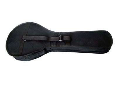 Funda Protectora para Mandolina - Bolsa Individual Tipo A - Image 3