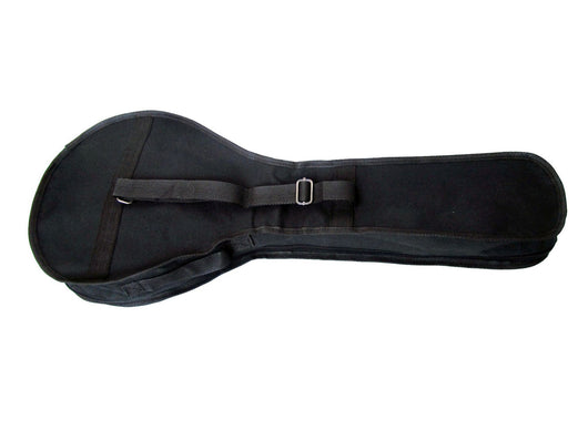 Funda Protectora para Mandolina - Bolsa Individual Tipo A - Image 3