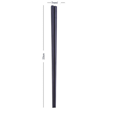 Palillos de Acero Inoxidable Premium - Image 17