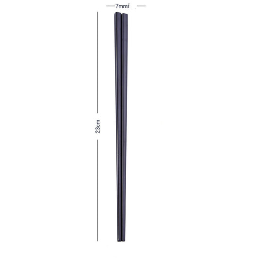 Palillos de Acero Inoxidable Premium - Image 17