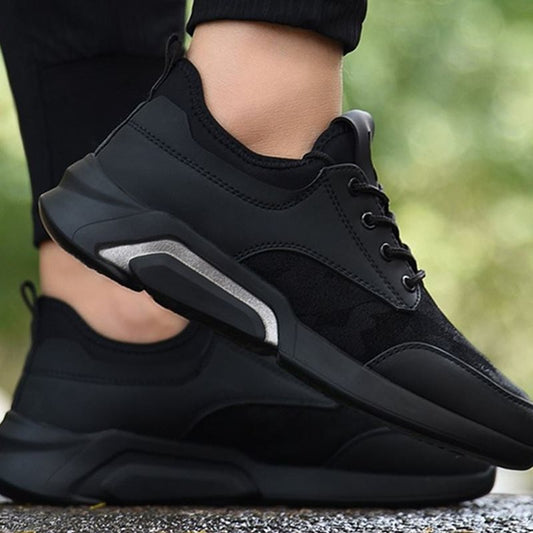 Zapatos Casuales Versátiles para Diario