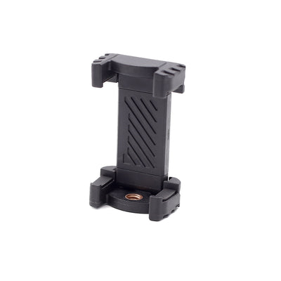 Soporte Universal para Teléfono - Image 3