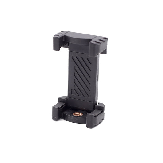 Soporte Universal para Teléfono - Image 3