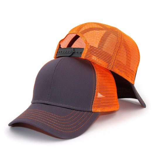 Gorra de Malla Transpirable - Image 9