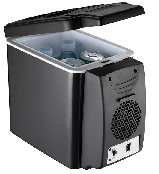 Minirefrigerador Compacto - Image 15