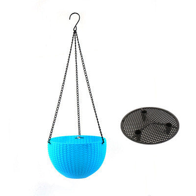 Canasta Colgante para Plantas - Image 3